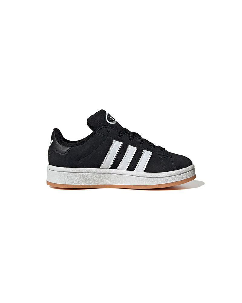 Tenis-adidas-Campus-00s-Infantil