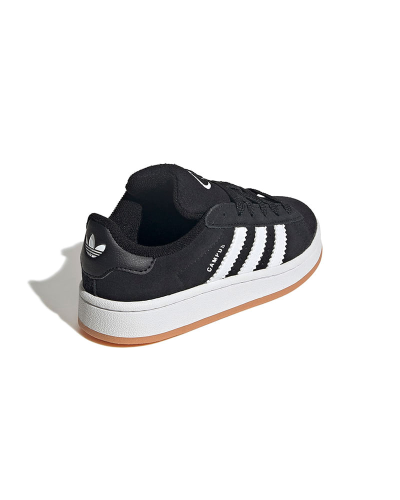 Tenis-adidas-Campus-00s-Infantil