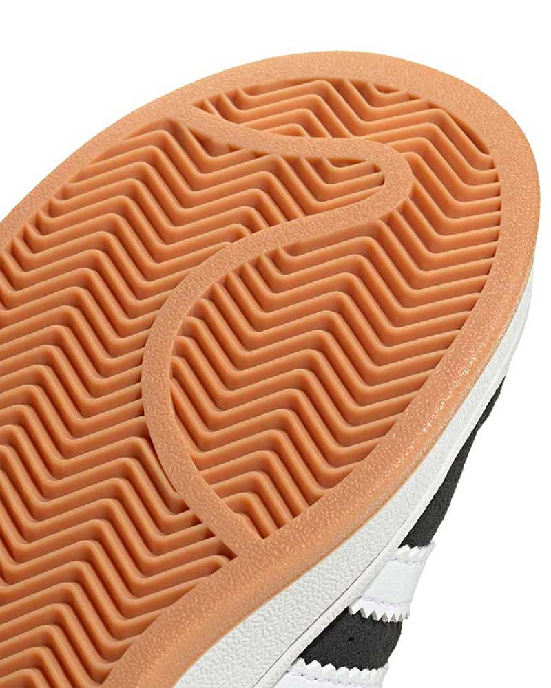 Tenis-adidas-Campus-00s-Infantil