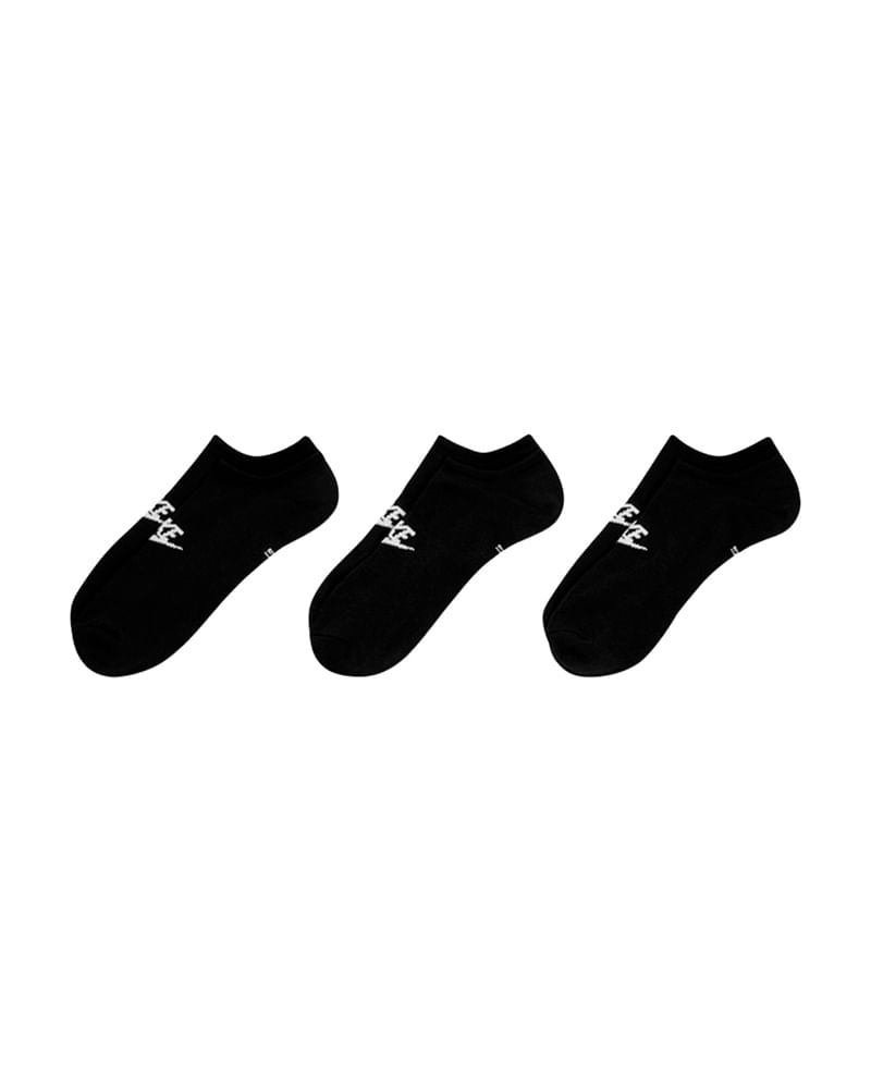 Meia-Nike-3-Pares-Unissex