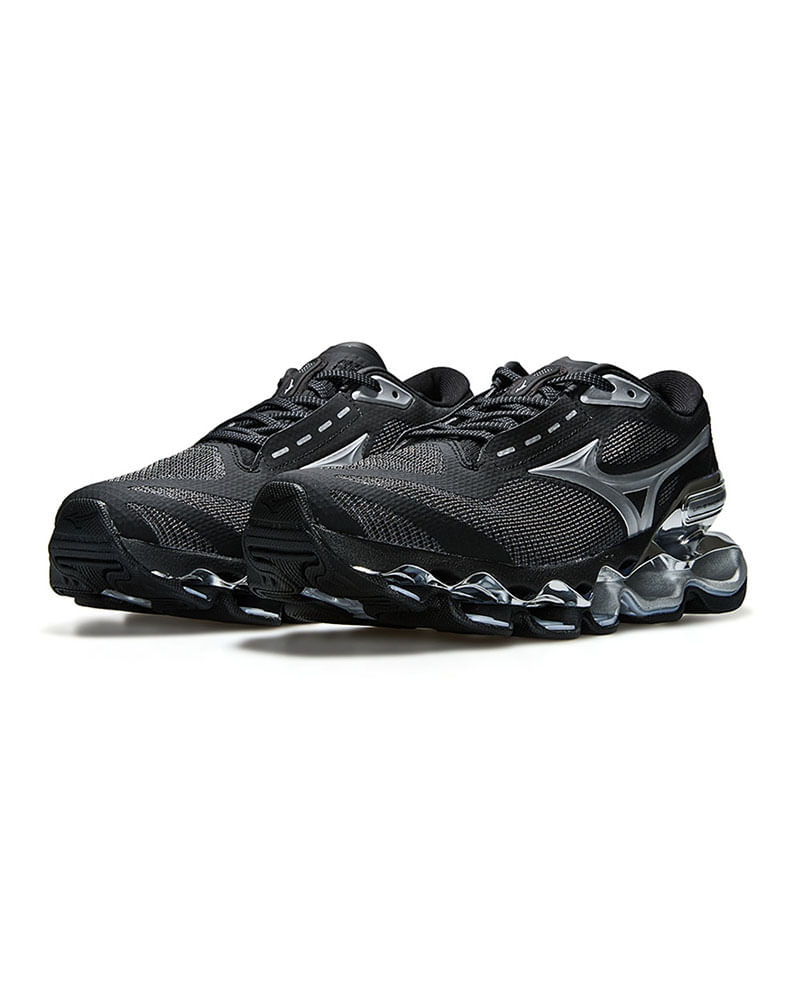 Tenis-Mizuno-Prophecy-15-Se-Masculino