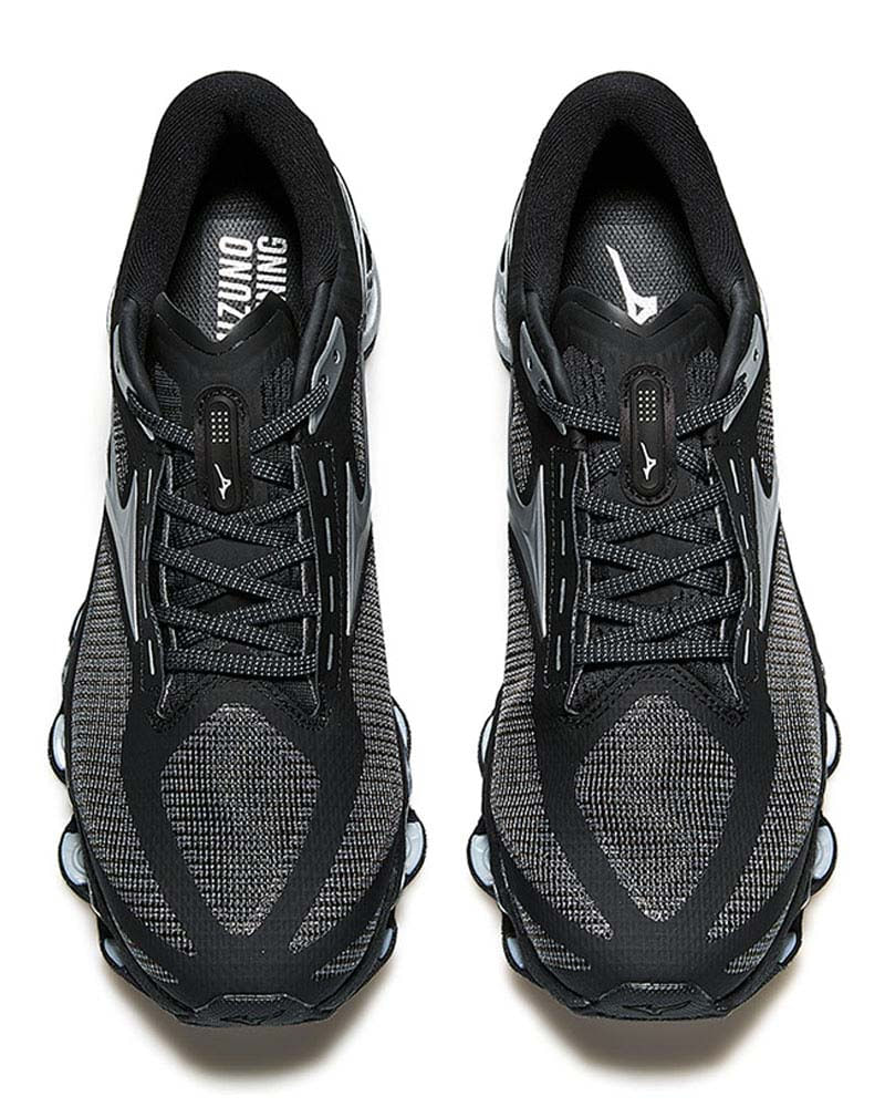 Tenis-Mizuno-Prophecy-15-Se-Masculino