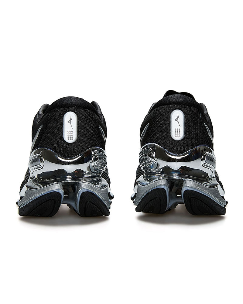 Tenis-Mizuno-Prophecy-15-Se-Masculino