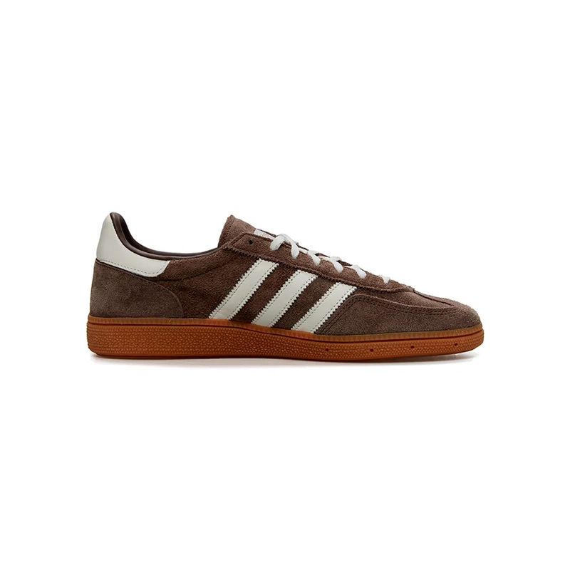 Tênis adidas Handball Spezial Feminino| Tênis é na Authentic Feet