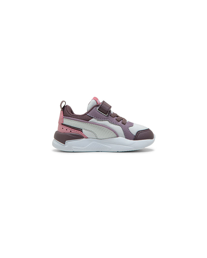 Tenis-Puma-X-Ray-PS-Infantil
