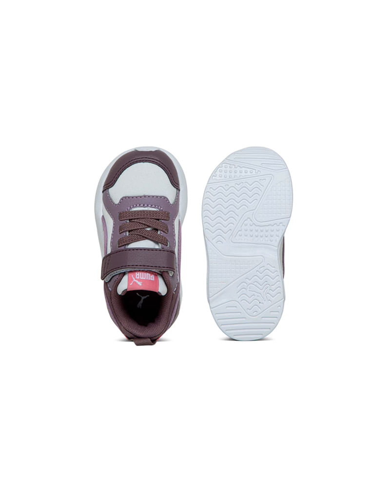 Tenis-Puma-X-Ray-PS-Infantil