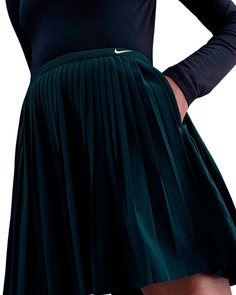 Saia-Nike-Sportswear-Pleated-Feminina