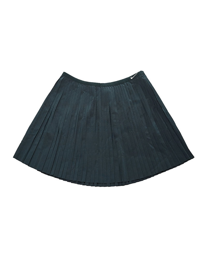 Saia-Nike-Sportswear-Pleated-Feminina