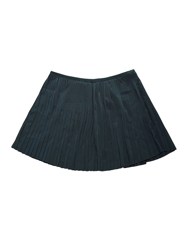 Saia-Nike-Sportswear-Pleated-Feminina