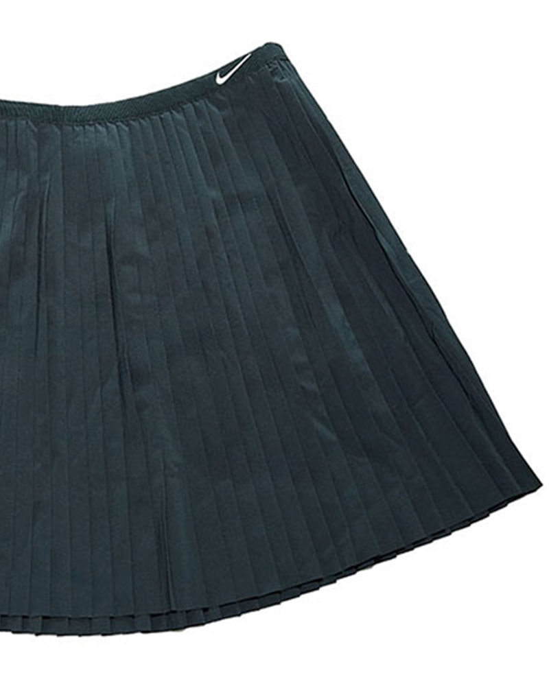 Saia-Nike-Sportswear-Pleated-Feminina