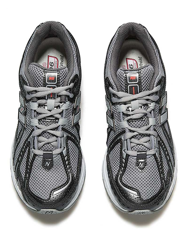 Tenis-New-Balance-1906R-Unissex