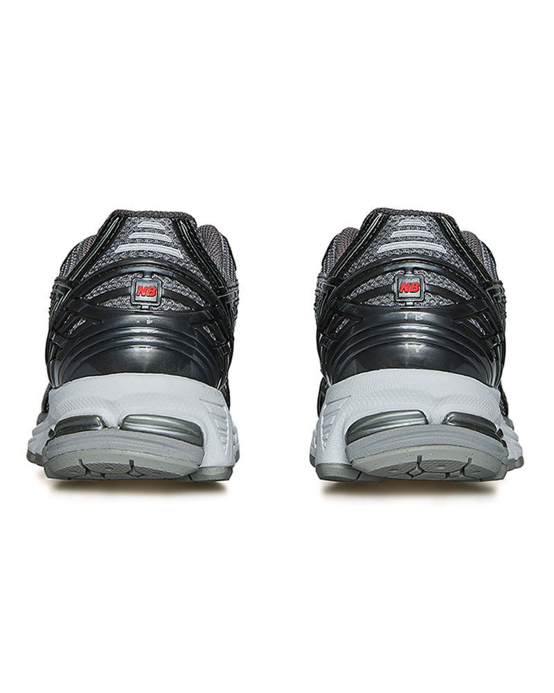 Tenis-New-Balance-1906R-Unissex