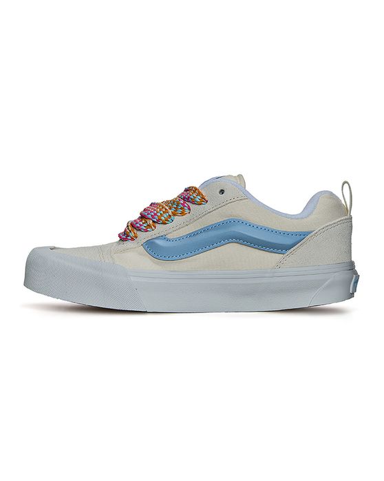 Tênis Vans Knu Skool Feminino