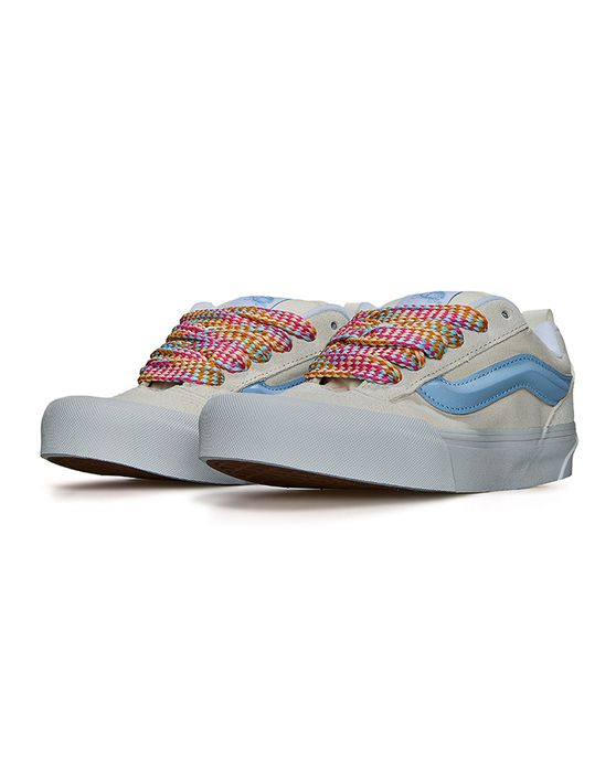 Tênis Vans Knu Skool Feminino