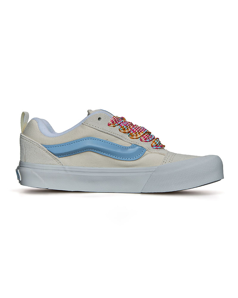 Tenis-Vans-Knu-Skool-Feminino