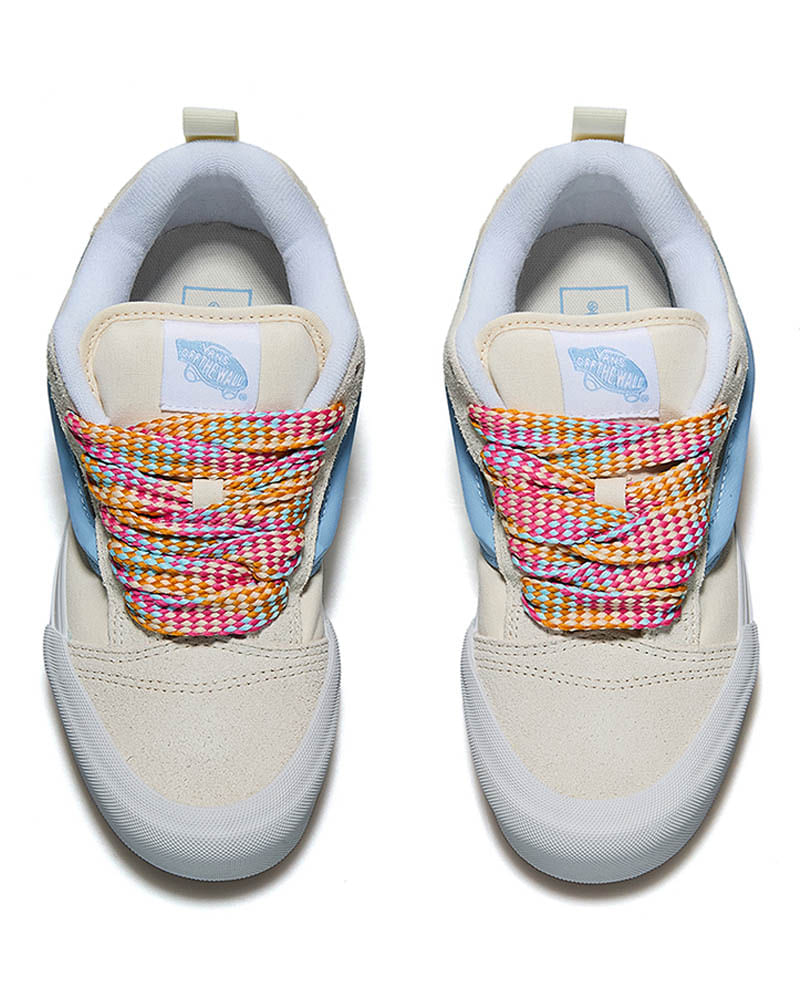 Tenis-Vans-Knu-Skool-Feminino