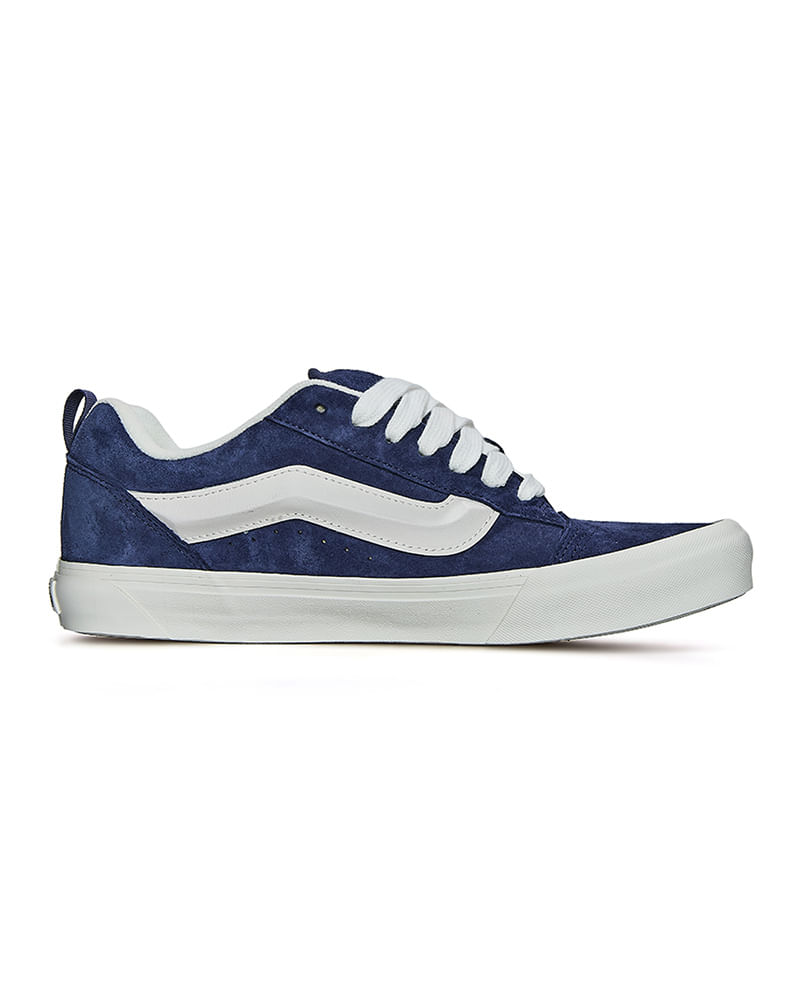 Tenis-Vans-Knu-Skool-Masculino