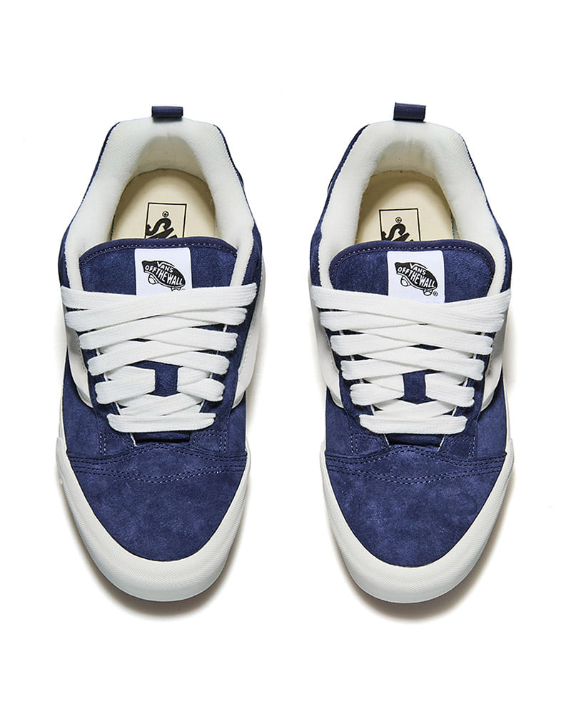 Tenis-Vans-Knu-Skool-Masculino