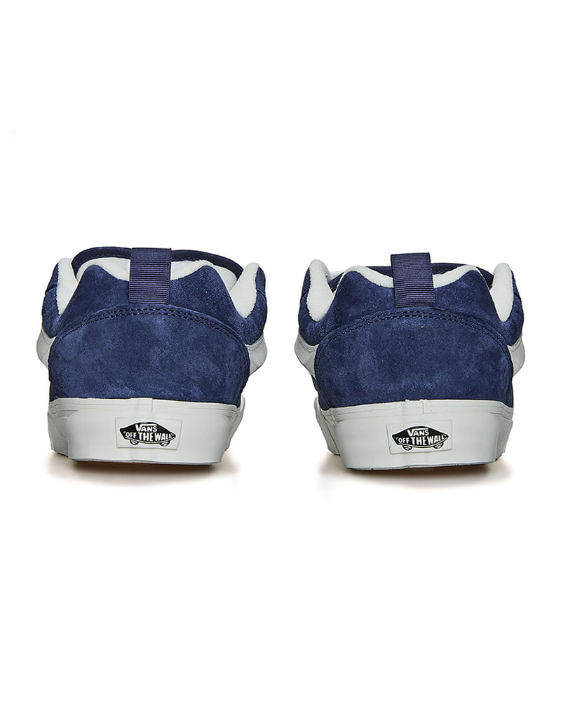 Tenis-Vans-Knu-Skool-Masculino