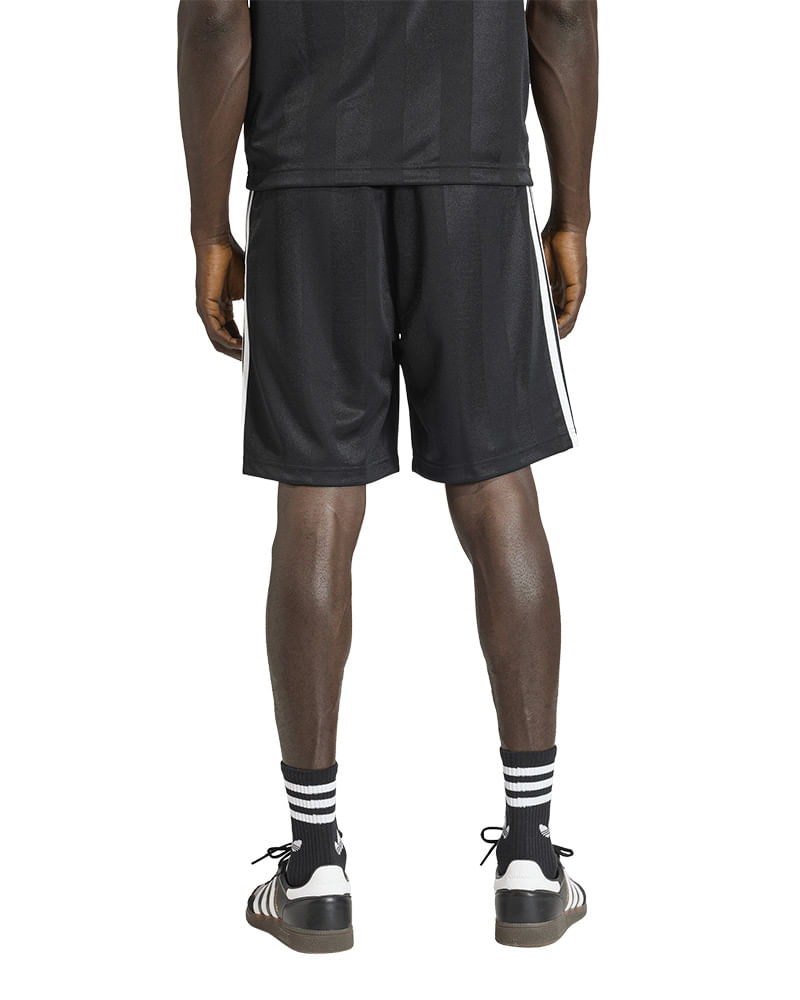 Shorts-adidas-3-Stripes-Loose-Engineered-Masculino