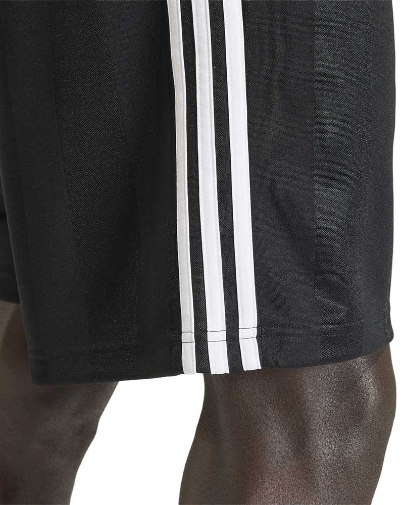 Shorts-adidas-3-Stripes-Loose-Engineered-Masculino