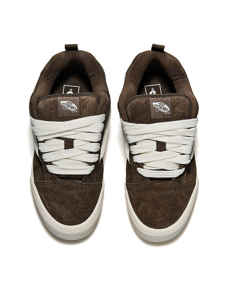 Tenis-Vans-Knu-Skool-Unissex