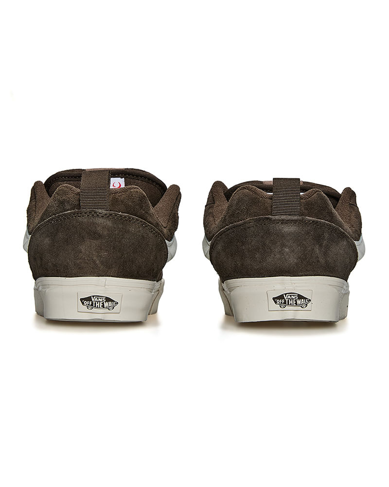 Tenis-Vans-Knu-Skool-Unissex