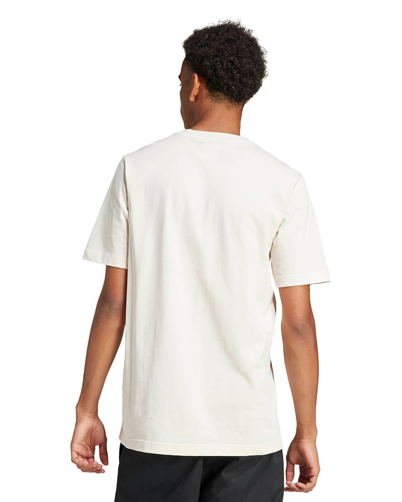 Camiseta-adidas-Adicolor-Trefoil-Masculina