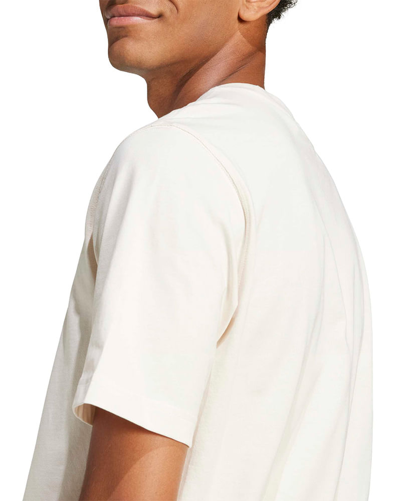 Camiseta-adidas-Adicolor-Trefoil-Masculina