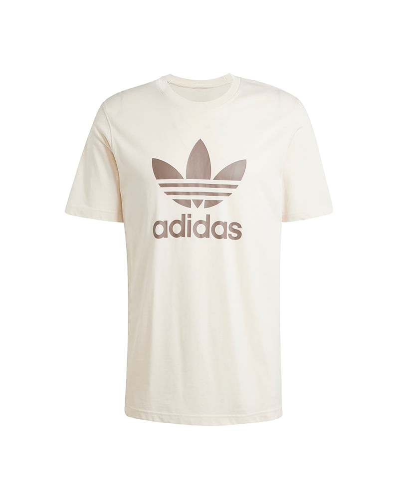 Camiseta-adidas-Adicolor-Trefoil-Masculina