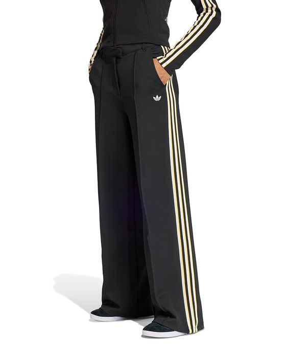 Calça adidas Manager S Feminina