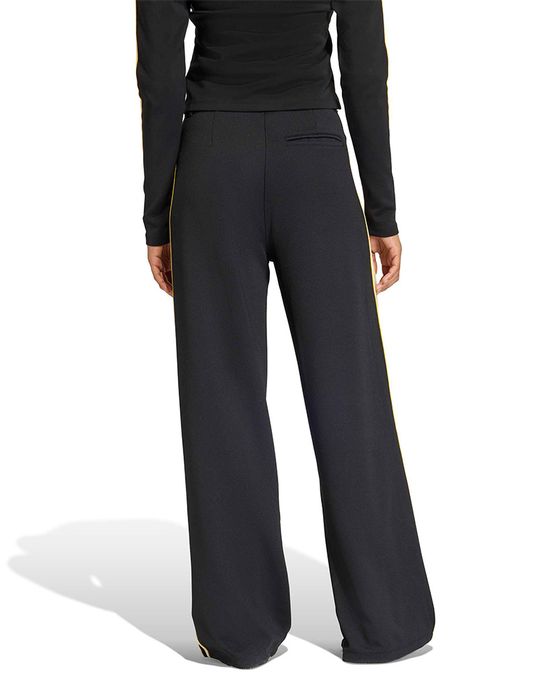 Calça adidas Manager S Feminina