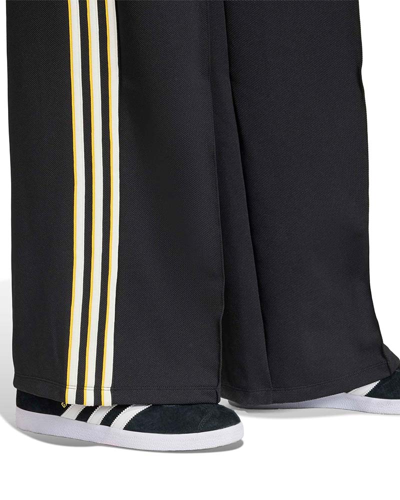 Calca-adidas-Manager-S-Feminina