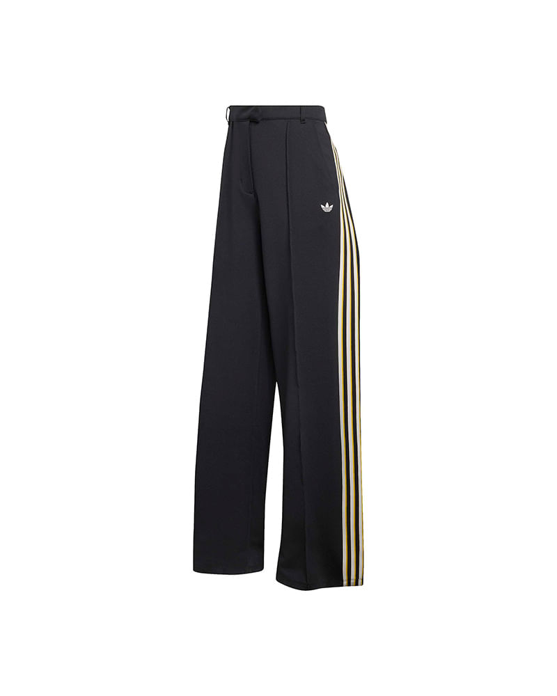 Calca-adidas-Manager-S-Feminina