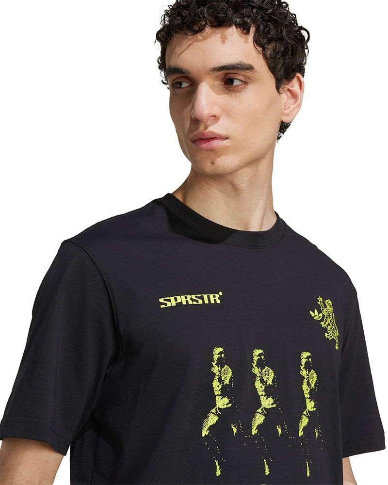 Camiseta-adidas-Trefoil-Series-Masculina