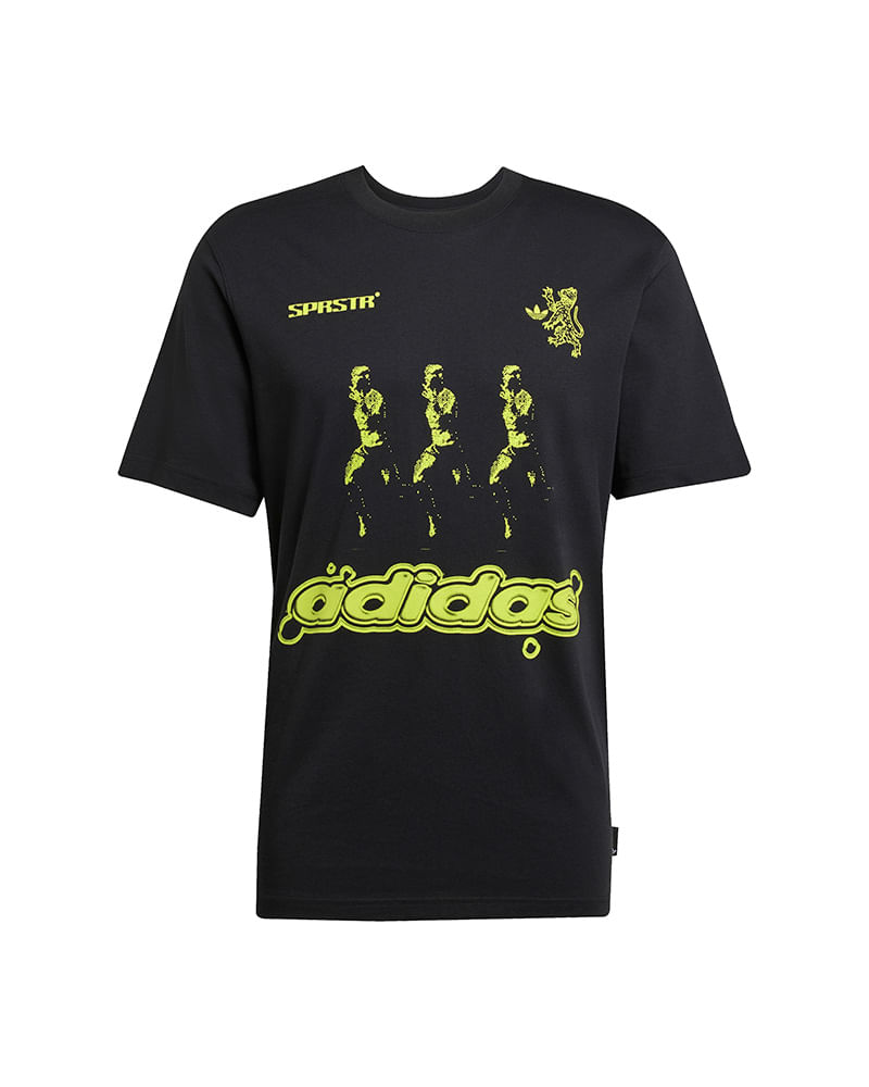 Camiseta-adidas-Trefoil-Series-Masculina