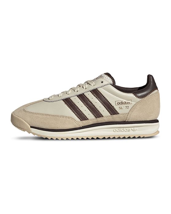 Tênis adidas SL 72 RS Masculino
