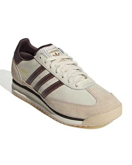Tênis adidas SL 72 RS Masculino