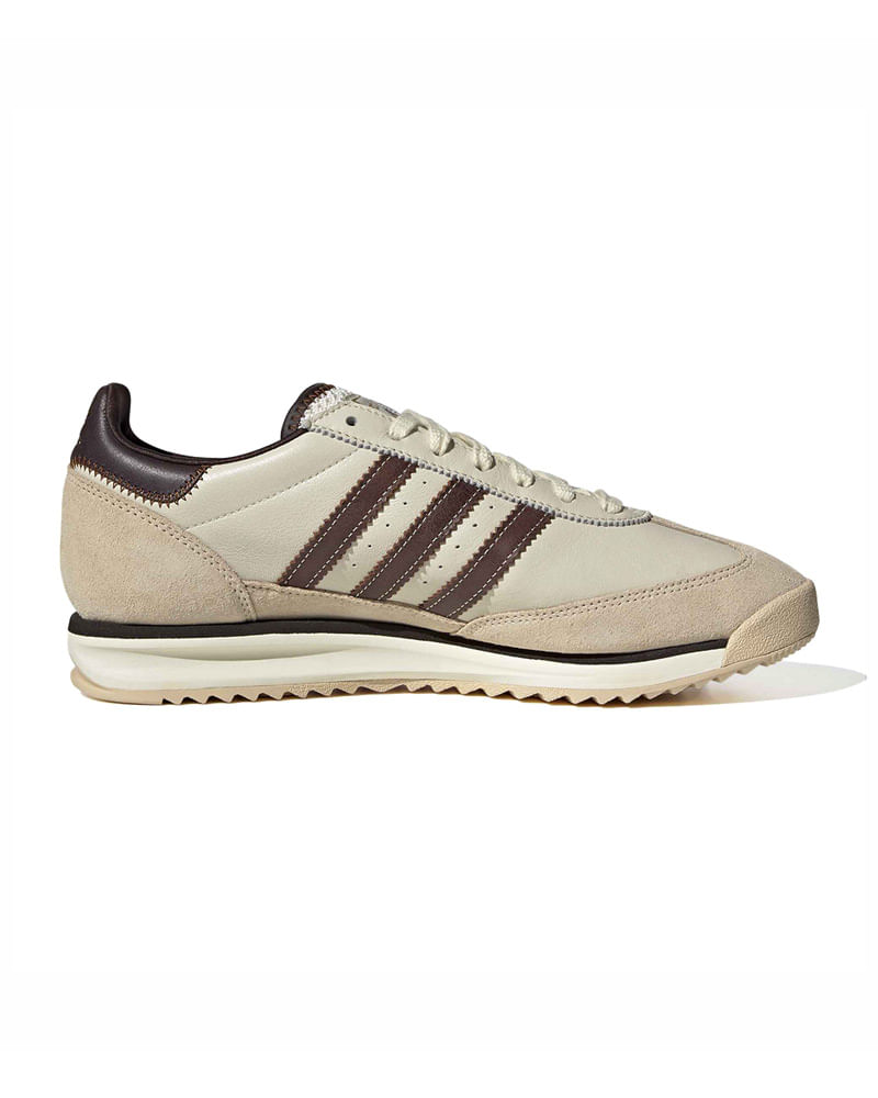 Tenis-adidas-SL-72-RS-Masculino