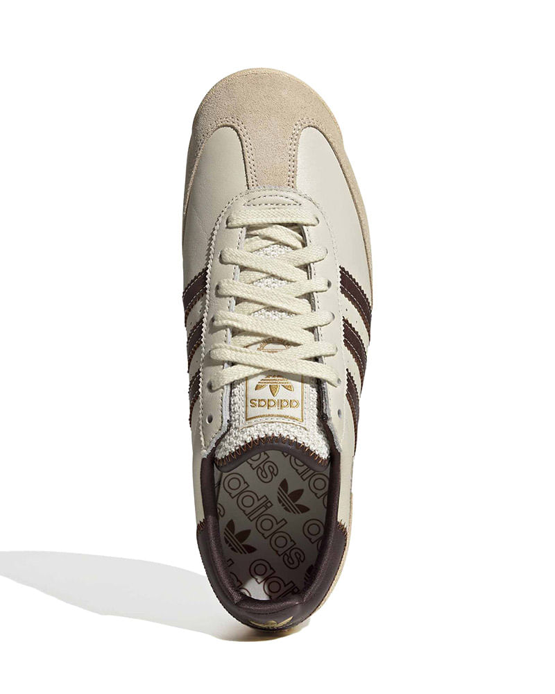 Tenis-adidas-SL-72-RS-Masculino