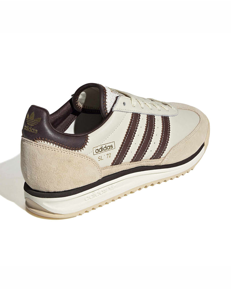 Tenis-adidas-SL-72-RS-Masculino