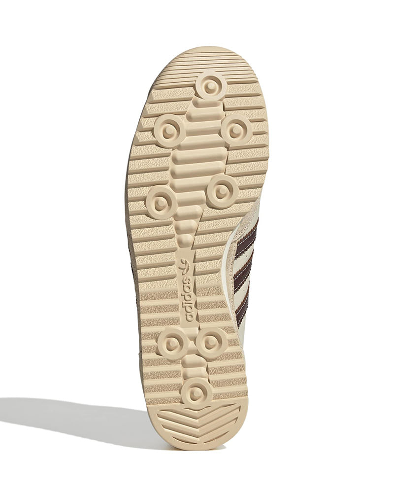 Tenis-adidas-SL-72-RS-Masculino