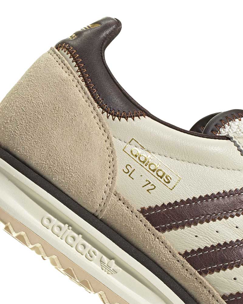 Tenis-adidas-SL-72-RS-Masculino