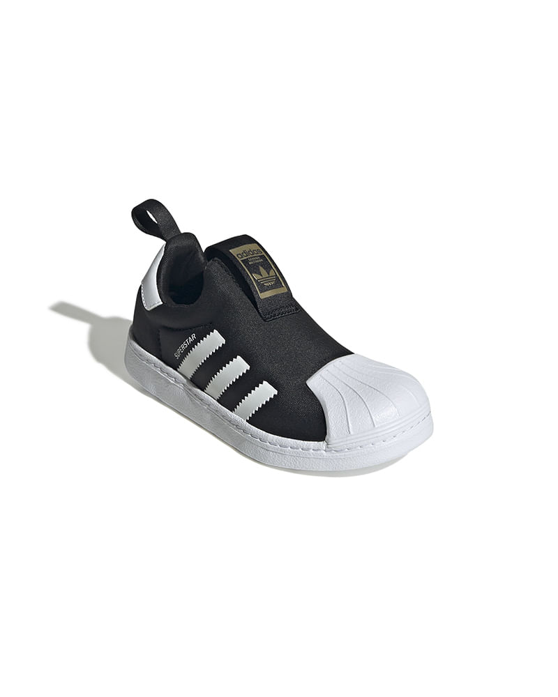 Tenis-adidas-Superstar-360-C-K-Infantil