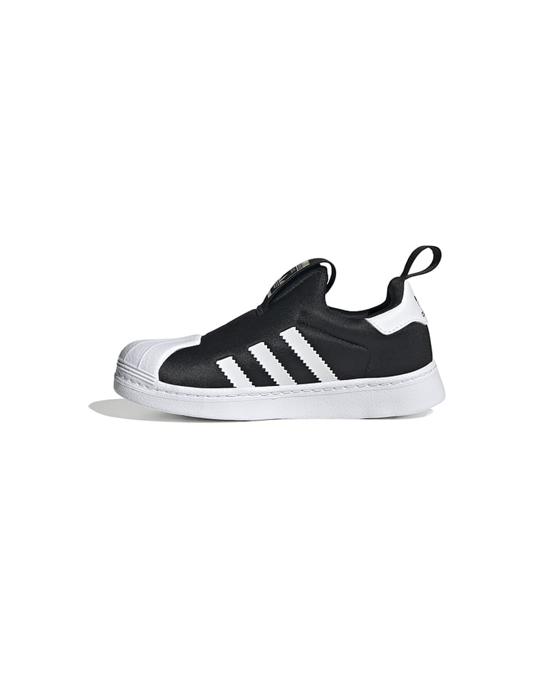 Tenis-adidas-Superstar-360-C-K-Infantil