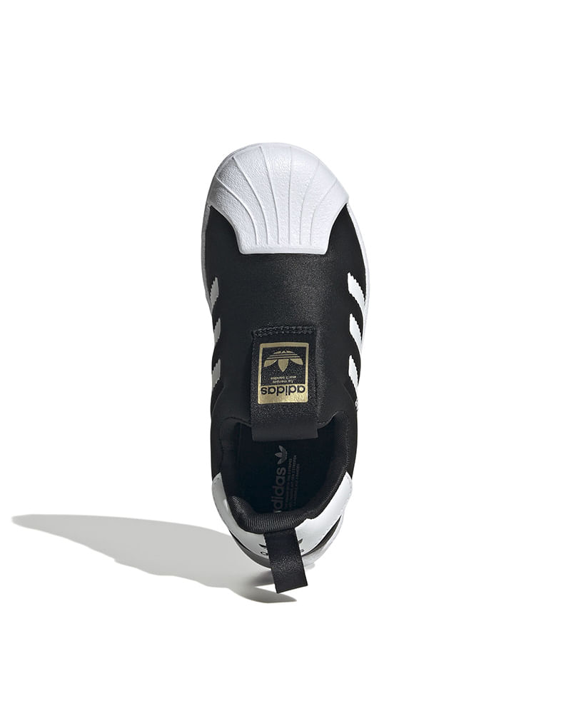Tenis-adidas-Superstar-360-C-K-Infantil