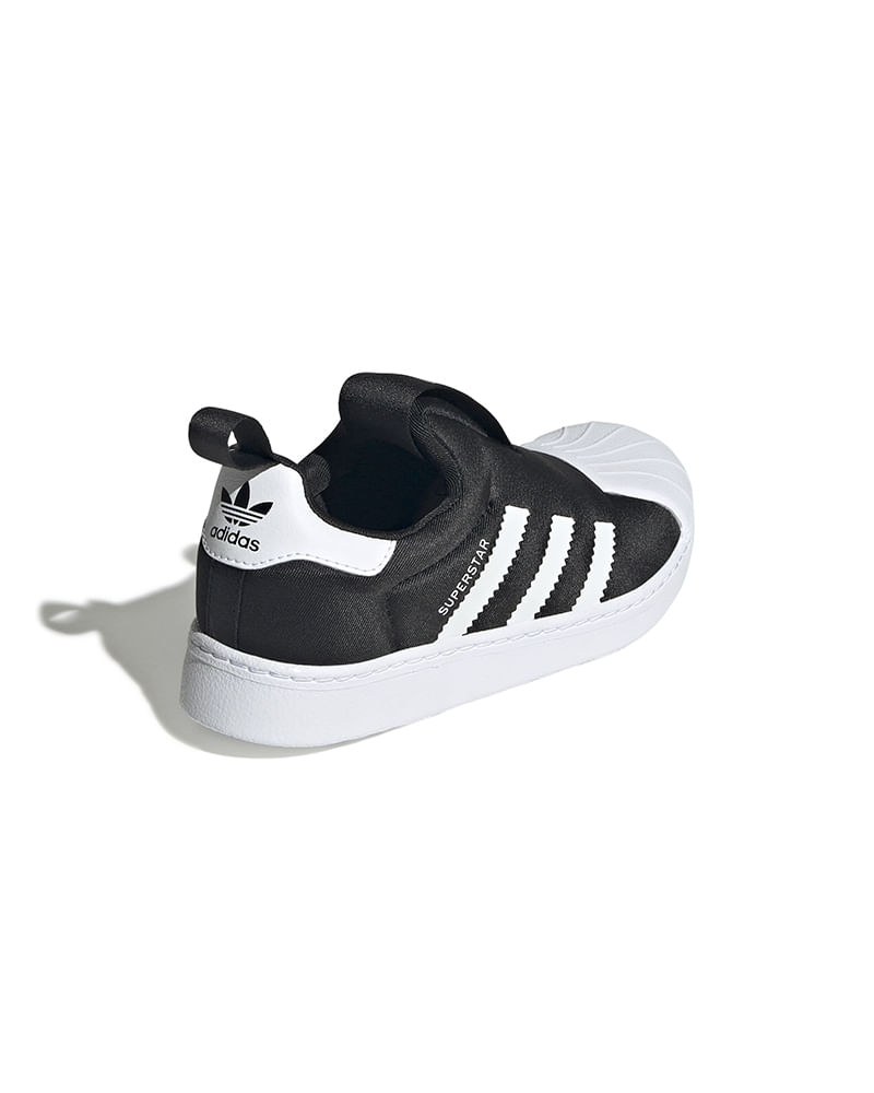 Tenis-adidas-Superstar-360-C-K-Infantil