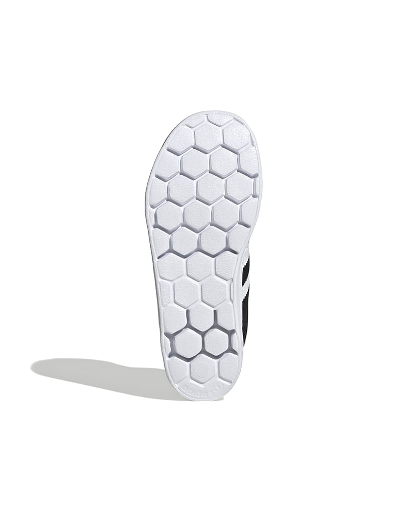 Tenis-adidas-Superstar-360-C-K-Infantil