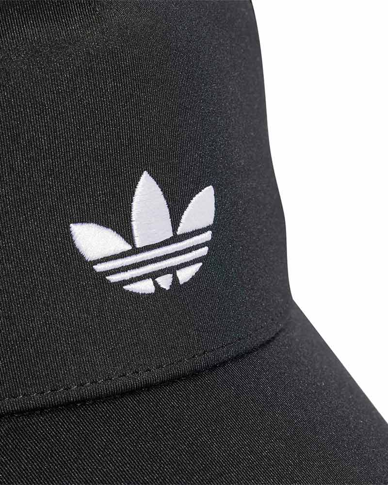 Bone-adidas-Curvo-Adicolor-Classics-Unissex