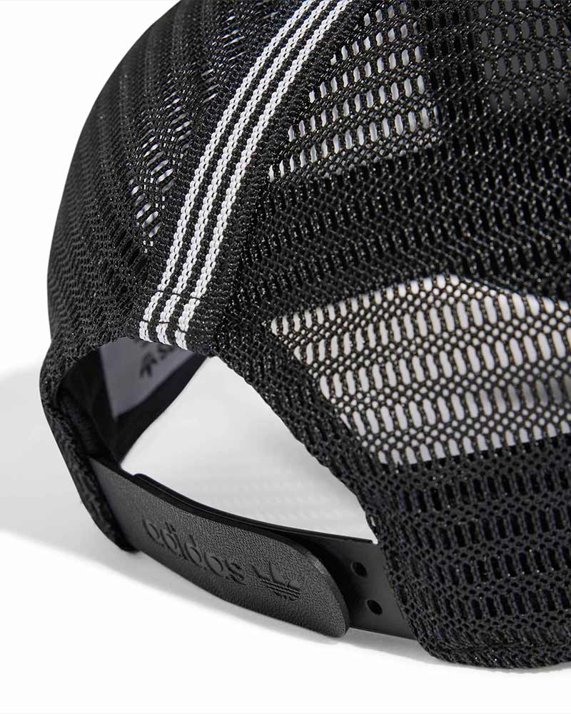 Bone-adidas-Curvo-Adicolor-Classics-Unissex